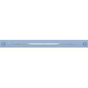 PFERD �_�C�������h�R�e���X�� �ہyDF24RF017180�z(���팤���p�i�E�_�C�������h���X��)�y���������z