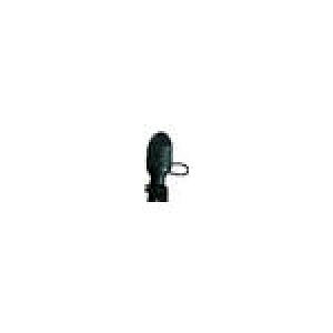 CAMELBAK �����p�z���� ���y90889�z(�H��E�c�[���o�b�O�E�c�[���z���_�E�o�b�O)�y���������z