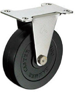 n}[ I[XeX E^Œ S100mmy320ER-R100-BAR01z(LX^[Ev[gS)