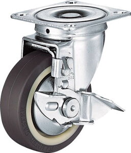 �n���}�[ S�^���� SP�t �E���^��B�����100mm�y413S-UB100-BAR01�z(�L���X�^�[�E�v���[�g���E���^����)