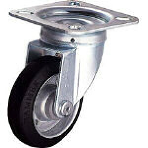 n}[ 400S^ S100mmy400S-R100-BAR01z(LX^[Ev[gS)