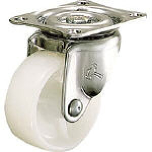 n}[ G^  iC75mmy420G-N75-BAR01z(LX^[Ev[giC)