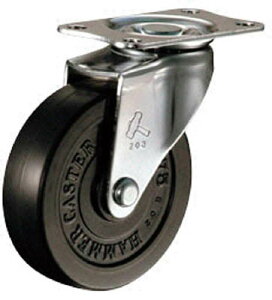 n}[ E^  S75mmy420E-R75-BAR01z(LX^[Ev[gS)