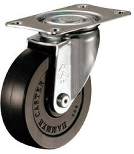 n}[ E^  S85mmy420E-R85-BAR01z(LX^[Ev[gS)