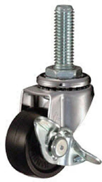 楽天市場】ハンマー E型ねじ式 自在SP付 ゴム車40mm M12XP1.75【415EA-R40-BAR01】(キャスター・ねじ込み式ゴム車) : リコメン堂生活館 楽天市場】ハンマー E型ねじ式 自在SP付 ゴム車40mm M12XP1.75【415EA-R40-BAR01】(キャスター・ねじ込み式ゴム車) : リコメン堂生活館