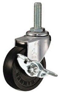 �n���}�[ E�^�˂��� ����SP�t �S����65mm M12XP1�D75�y415EA-R65-BAR01�z(�L���X�^�[�E�˂����ݎ��S����)