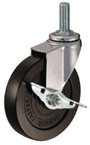 �n���}�[ E�^�˂��� ����SP�t �S����125mm M16XP2�D0�y415EA-R125-BAR01�z(�L���X�^�[�E�˂����ݎ��S����)