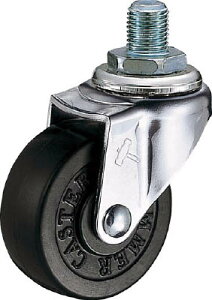 �n���}�[ A�^ �˂��� ���� �S����50mm M12XP1�D25×L14�y420A-30R50-BAR01�z(�L���X�^�[�E�˂����ݎ��S����)