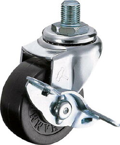 �n���}�[ A�^�˂��� ����SP�t �S����75mm M12XP1�D25�y415A-30R75-BAR01�z(�L���X�^�[�E�˂����ݎ��S����)