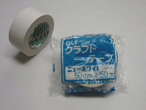 e j[zCg 50mm×50my117-50z(e[vpiEpe[v)