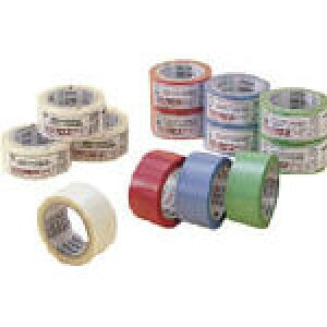 ϐ NXe[v yN78SX03z(e[vpiEpe[v)