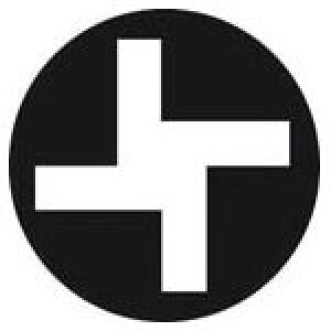 Wera 871^1DC gNZbgrbg 6y66640z(hCo[rbgEʎYƗprbg)