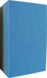 \tg99 RpEhV[gy9184z(qpiEOXKEԗpi)