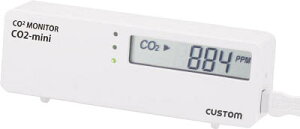 JX^ CO2j^[yCO2-MINIz(v@EKXEm)yz