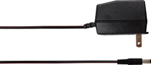 JX^ fW^͂pACA_v^[yVSM-1231z(v@E͂)