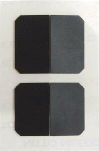 Reelex oA[ یV[yBRS-AT4z(SpiEWEJ[R[)