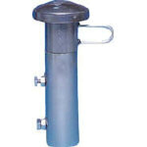  t@CCbVpPǎtySP-640z(SpiEWEW)yz