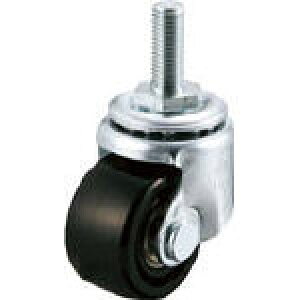 [GC ˂ݎLX^[ݎ65aiCԗցyHT-65GNB-M16-40z(LX^[Ed׏dpLX^[)