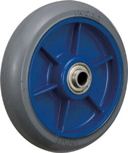 CmAbN nRLX^[ ԗւ̂ 150 O[ Vtg20yLR-150W-GR-20z(LX^[Ev[gS)