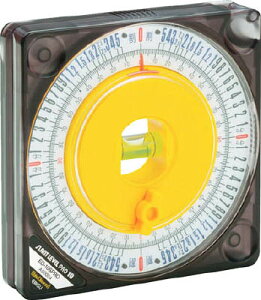 GrX_Ch XgxEv10 ED|10SPRO ubNyED-10SPROz(ʗpiEzv)