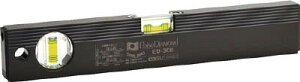 GrX_Ch x[VbNxubN 300mm ubN^O[yED-30Bz(ʗpiE)