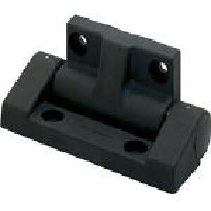 XKclH _p[qW HG|JHW50i170|092|212jyHG-JHW50z(@BiE)yz