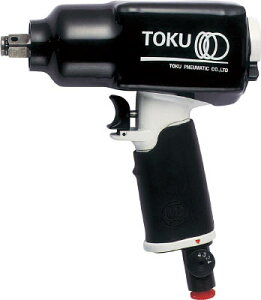 TOKU yʁE^CpNg`1^2 MI|16MyMI-16Mz(󈳍HEGACpNg`)yz