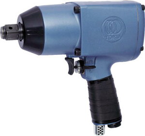 TOKU ͌^CpNg`3^4 MI|20PGyMI-20PGz(󈳍HEGACpNg`)(s)yz