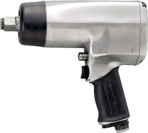 TOKU yʃCpNg`3^4 MI|220HyMI-220Hz(󈳍HEGACpNg`)(s)yz