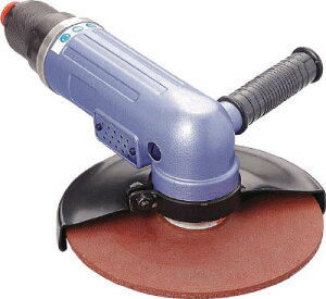 TOKU AOOC_yTAG-7z(󈳍HEGAOC_[)yz