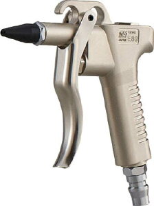 WTB veNg^CvGA[_X^[KyE80-GPz(󈳍HEGA_X^[)