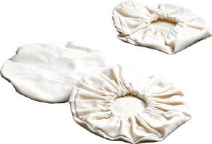 AI WbL\bNXyAR-032z(͂ErEPǁEpi)