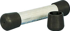 AI PǃSLbvyAR-051z(͂ErEPǁEpi)