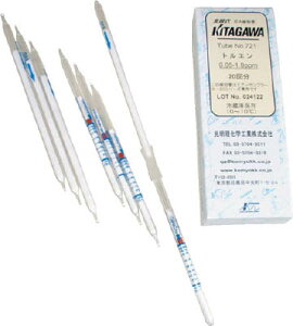 ���������w ���m�ǔ����ǁi10�{�^���j�y301�z(�v���@��E�K�X�����E���m��)