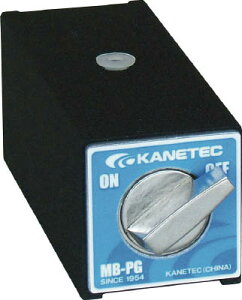 JlebN }Olbgz_yMB-PGz(}OlbgpiE}Olbgx[X)yz