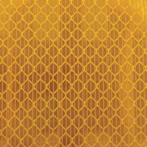 TRUSCO Px˃V[g JvZY^ 455mmX227mm yHS-4522C Yz(SpiEWETCv[g)yz