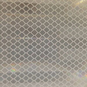 TRUSCO Px˃V[g vY^ 227mmX227mm yHS-2222P Wz(SpiEWETCv[g)yz