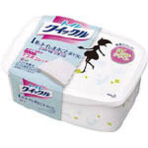 Kao gCNCbN e 10y283061z(JqpiEgCpi)