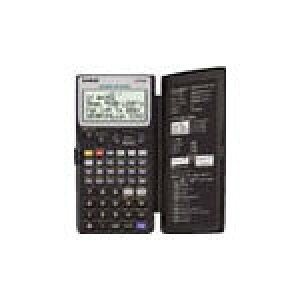 �J�V�I �֐��d��yFX-5800P-N�z(OA�E�����p�i�E�d��)�y���������z