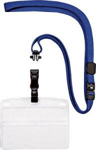 OP ݂艺D E hTCY 10 yNL-5-BUz(OAEpiED)