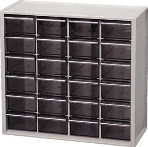 IRIS Lrlbg KC|310R CgO[yKC-310Rz(HpۊǐݔE^p[cP[X)