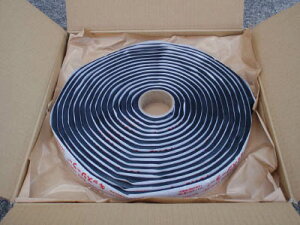 AOI �L�b�X�V�[���[W10X30�yKW1030�z(���z�����E�H��p�Ԏd�؂�E���z����)�y���������z