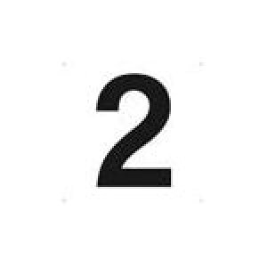 TRUSCO \  420×420 u2vyTSEH-2z(SpiEWETCv[g)