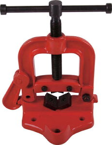 TRUSCO pCvoCX NoD2yTPV-2z(E󒲔zǗpHEoCX)yz