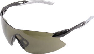 TRUSCO ^Z[teBOX O[YyTSG-7104GYz(یE^ی상Kl)