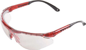 TRUSCO ^Z[teBOX itBbg^CvjyTSG-9160Rz(یE^ی상Kl)