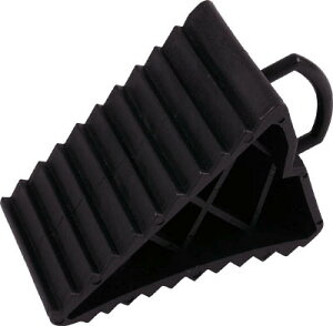 TRUSCO ^CXgbp[i2j 2gԈȉyTTS-2T-Yz(uEGNXeApiEԎ~)