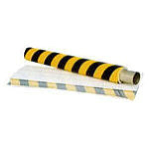 AI NbVyAR-001z(͂ErEPǁEpi)