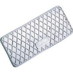 AI a_[gJo[ O[yAR-041z(uEGNXeApiEO[`O)