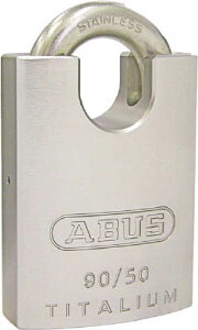 ABUS �^�C�^���E�� 90RK�|50�y90RK-50�z(���z�����E�H��p�Ԏd�؂�E��)�y���������z